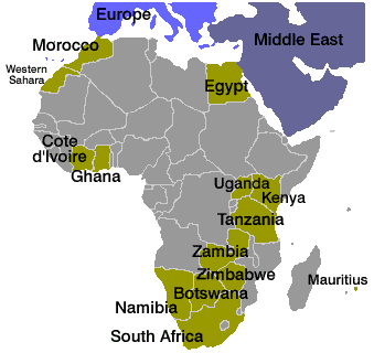 MAPAfr1.gif (14603 bytes)