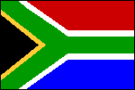 SA- Flag.gif (1694 bytes)
