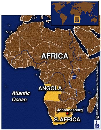 angola.jpg (48798 bytes)