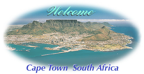 capetown.gif (86685 bytes)